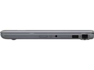 Notebook 12 BR1100CKA-GJ0722W Laptop