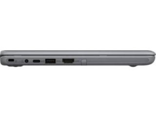 Notebook 12 BR1100CKA-GJ0722W Laptop
