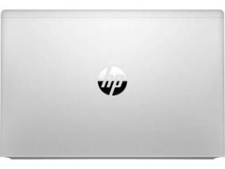 ProBook 440 G8 (28K85UT) Laptop