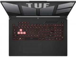 TUF Gaming A17 FA777RE-HX024WS Laptop