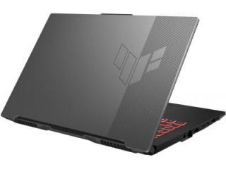 TUF Gaming A17 FA777RE-HX024WS Laptop