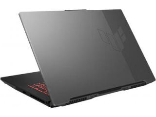 TUF Gaming A17 FA777RE-HX024WS Laptop