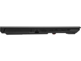 TUF Gaming A17 FA777RE-HX024WS Laptop
