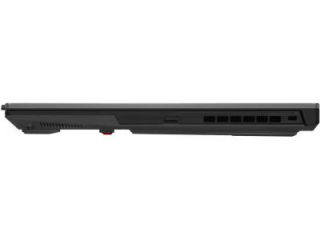 TUF Gaming A17 FA777RE-HX024WS Laptop