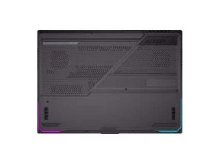 ROG Strix G17 G713RM-LL167WS Laptop