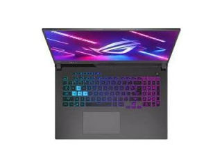 ROG Strix G17 G713RM-LL167WS Laptop
