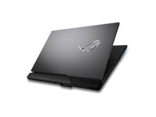 ROG Strix G17 G713RM-LL167WS Laptop