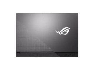 ROG Strix G17 G713RM-LL167WS Laptop
