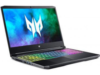 Predator Helios 300 PH315-54 (NH.QC2SI.00B) Laptop