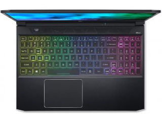 Predator Helios 300 PH315-54 (NH.QC2SI.00B) Laptop