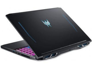 Predator Helios 300 PH315-54 (NH.QC2SI.00B) Laptop