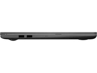 Vivobook K15 OLED K513EA-L312WS Laptop