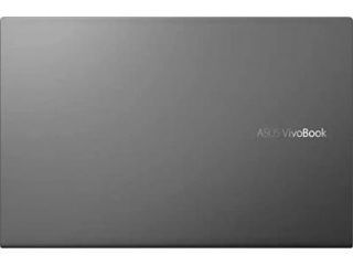 Vivobook K15 OLED K513EA-L312WS Laptop