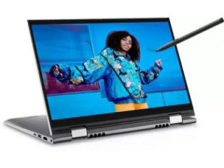 Dell Inspiron 14 5410 (D560625WIN9S) Laptop