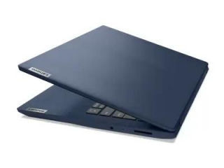Ideapad 3 14IIL05 (81WD0141IN) Laptop