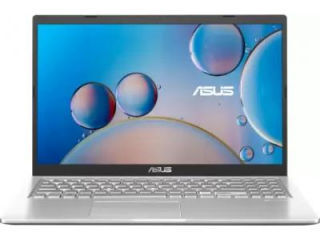 ASUS VivoBook 15 X515EA-BR312TS Laptop