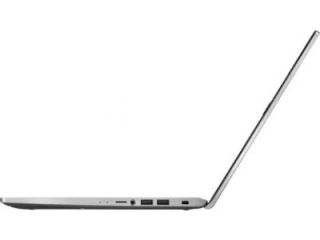 VivoBook 15 X515EA-BR312TS Laptop