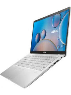 VivoBook 15 X515EA-BR312TS Laptop