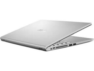 VivoBook 15 X515EA-BR312TS Laptop