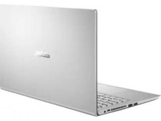 VivoBook 15 X515EA-BR312TS Laptop