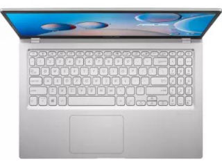 VivoBook 15 X515EA-BR312TS Laptop