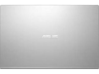 VivoBook 15 X515EA-BR312TS Laptop