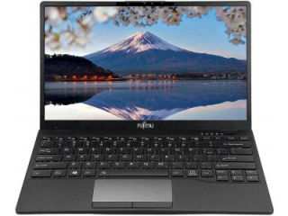 Fujitsu UH-X 4ZR1F38024 Laptop