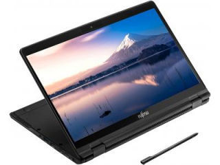 Fujitsu UH-X 4ZR1F38026 Laptop