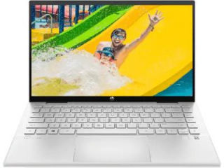 HP Pavilion x360 14-dy0207TU (67G60PA) Laptop