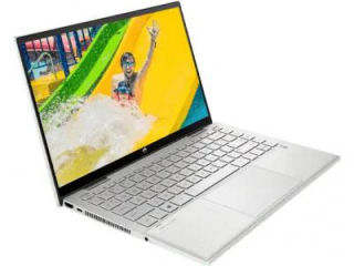 Pavilion x360 14-dy0207TU (67G60PA) Laptop