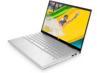 Pavilion x360 14-dy0207TU (67G60PA) Laptop