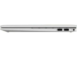 Pavilion x360 14-dy0207TU (67G60PA) Laptop
