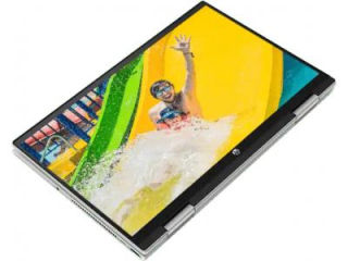 Pavilion x360 14-dy0207TU (67G60PA) Laptop