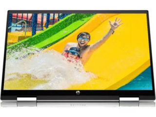 Pavilion x360 14-dy0207TU (67G60PA) Laptop