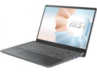Modern 14 B11MOU-862IN Laptop