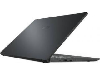 Modern 14 B11MOU-862IN Laptop