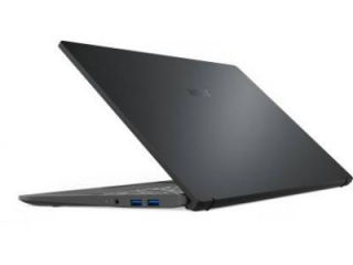 Modern 14 B11MOU-862IN Laptop