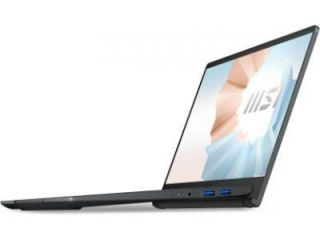 Modern 14 B11MOU-862IN Laptop