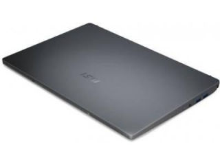 Modern 14 B11MOU-862IN Laptop
