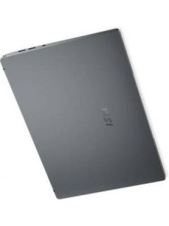 Modern 14 B11MOU-862IN Laptop