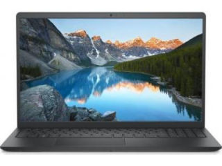 Inspiron 15 3521 (D560756WIN9BE) Laptop