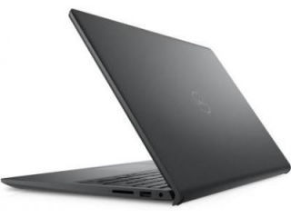 Inspiron 15 3521 (D560756WIN9BE) Laptop