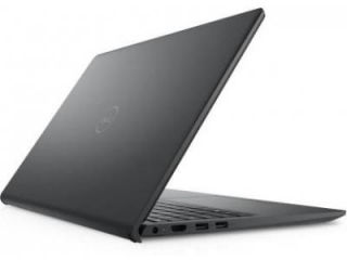 Inspiron 15 3521 (D560756WIN9BE) Laptop