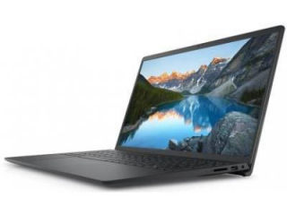 Inspiron 15 3521 (D560756WIN9BE) Laptop