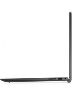 Inspiron 15 3521 (D560756WIN9BE) Laptop