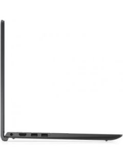 Inspiron 15 3521 (D560756WIN9BE) Laptop