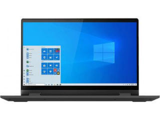 Lenovo IdeaPad Flex 5 14ITL05 (82HS00W6IN) Laptop