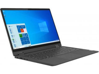 IdeaPad Flex 5 14ITL05 (82HS00W6IN) Laptop