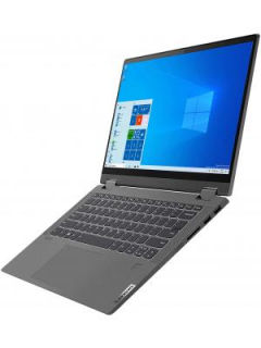 IdeaPad Flex 5 14ITL05 (82HS00W6IN) Laptop