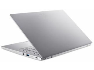 Swift 3 Intel Evo SF314-512 (NX.K0FSI.002) Laptop